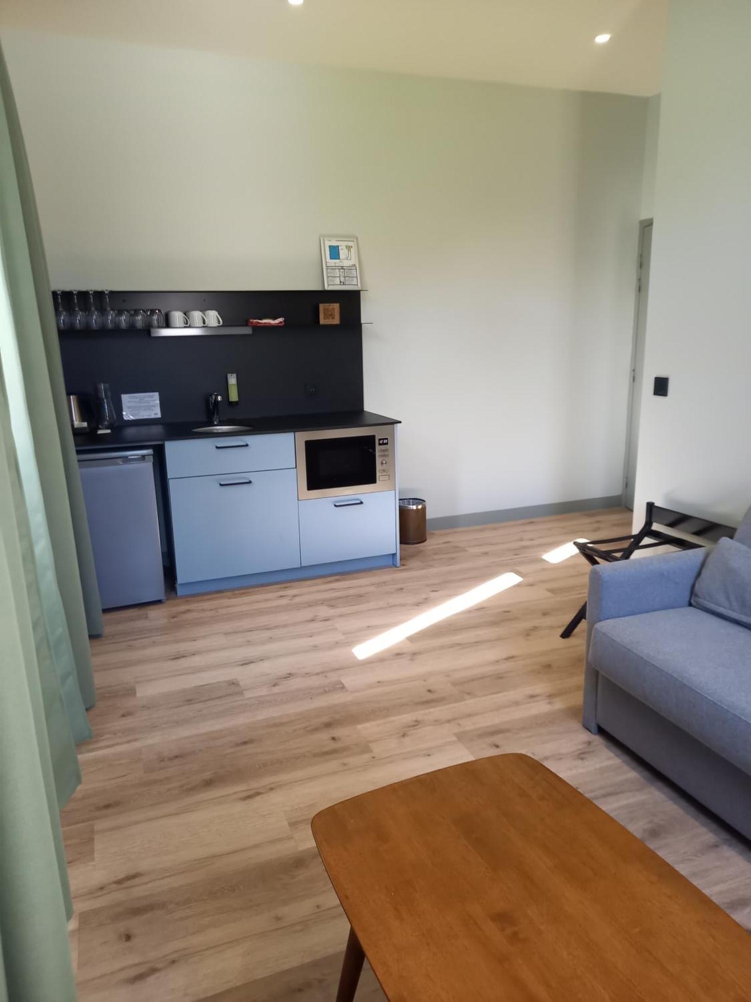 La Maison Rabelais Amboise Eksteriør billede